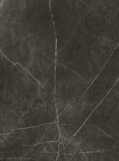 Armani Grey