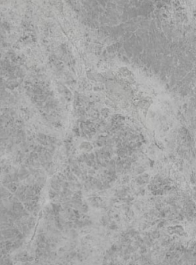 Arcane Grey