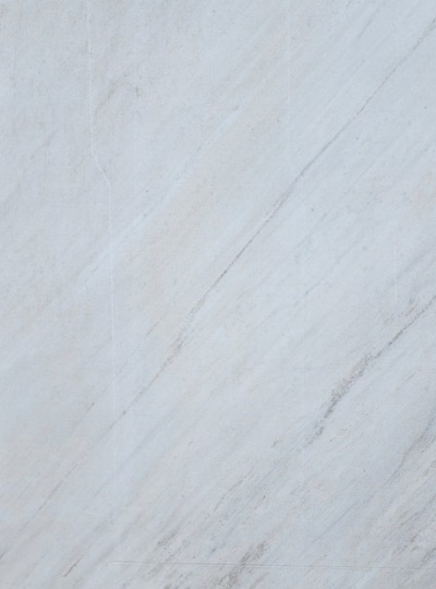 Pearl White - Gold Shade