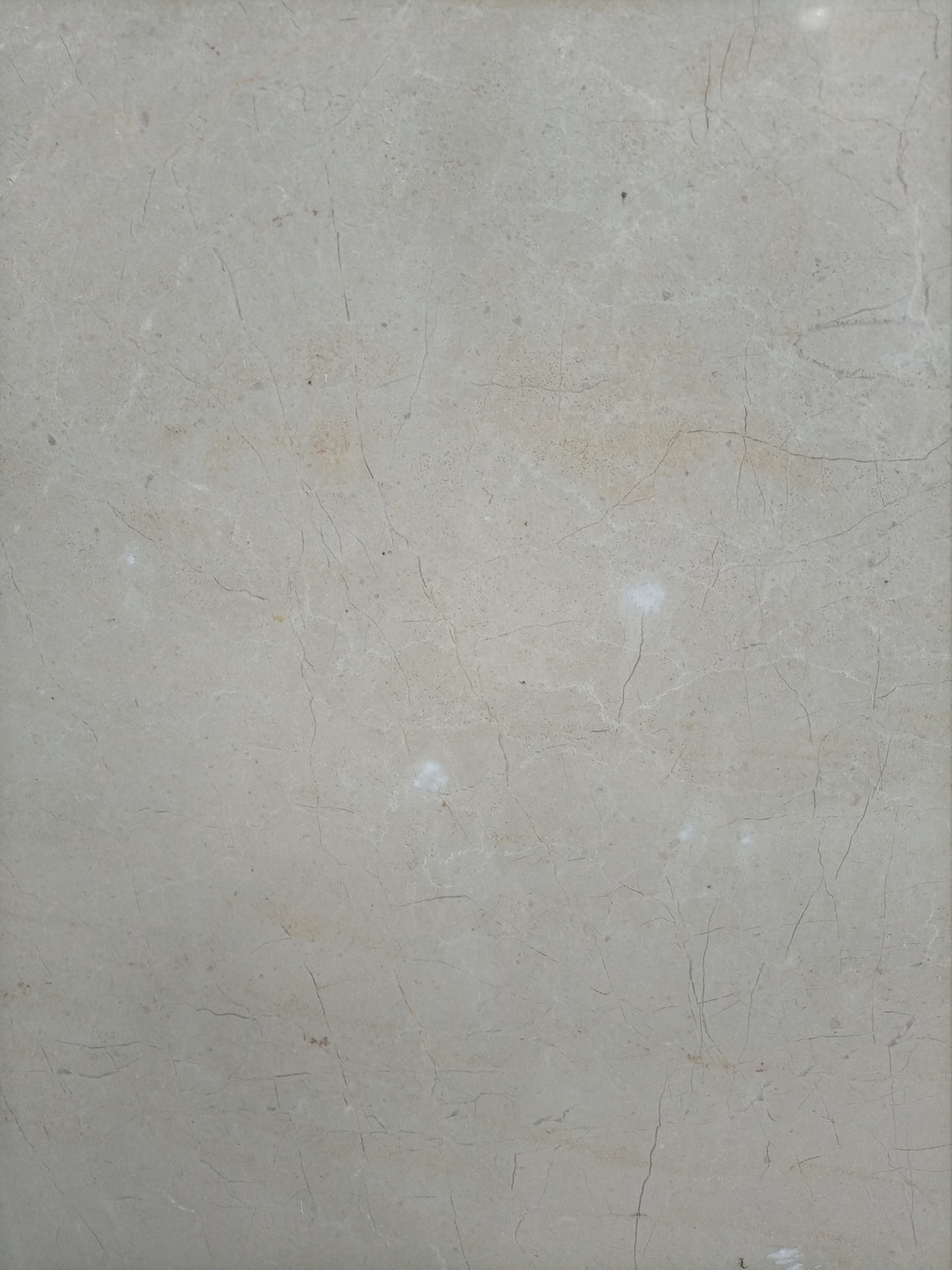 Parlino - Plain