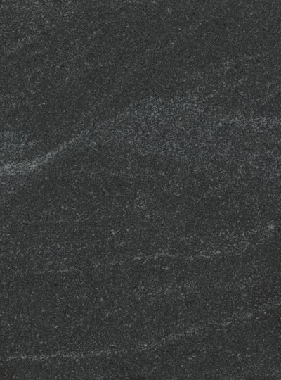 Jet Black