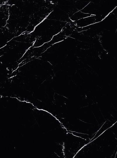 Black Marquino